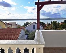 Croatia Zadar County Maslenica vacation rental compare prices direct by owner 17787817