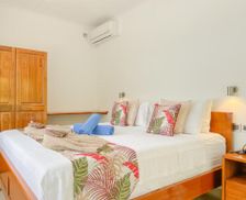 Seychelles Praslin Grand'Anse Praslin vacation rental compare prices direct by owner 24168202