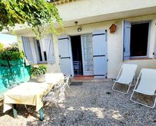 France Provence-Alpes-Côte d'Azur Le Brusc vacation rental compare prices direct by owner 29971504