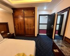 Egypt Cairo Governorate Cairo vacation rental compare prices direct by owner 16283163