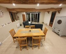 France Normandy La Couture-le Roy vacation rental compare prices direct by owner 17961016