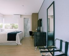 Brazil São Paulo Capivari vacation rental compare prices direct by owner 16715452