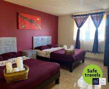 Mexico State of Puebla Tlatlauquitepec vacation rental compare prices direct by owner 14924000