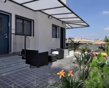 Israel North District Israel Safed vacation rental compare prices direct by owner 15206896