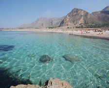 Italy Sicily Macari vacation rental compare prices direct by owner 27903668