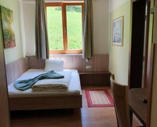 Austria Carinthia Ossiach vacation rental compare prices direct by owner 14587840