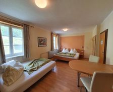 Austria Carinthia Ossiach vacation rental compare prices direct by owner 14780706