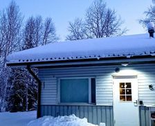 Finland Lapland Utsjoki vacation rental compare prices direct by owner 12668347