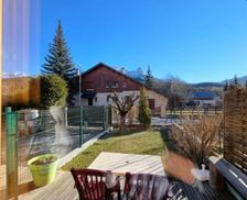 France Provence-Alpes-Côte d'Azur Barcelonnette vacation rental compare prices direct by owner 15095337