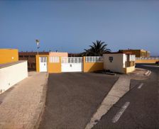 Spain Fuerteventura Costa de Antigua vacation rental compare prices direct by owner 15311429