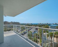 United States Florida Pensacola Beach vacation rental compare prices direct by owner 29864918