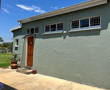 South Africa KwaZulu-Natal Dundee vacation rental compare prices direct by owner 26866100