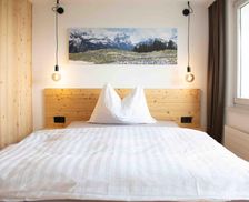 Switzerland Grisons Braunwald vacation rental compare prices direct by owner 28788328