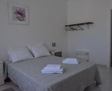 Portugal Centro Alenquer vacation rental compare prices direct by owner 18825541