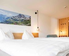 Switzerland Grisons Braunwald vacation rental compare prices direct by owner 26844509