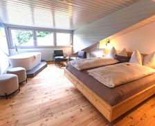 Switzerland Canton of Glarus Braunwald vacation rental compare prices direct by owner 26844358