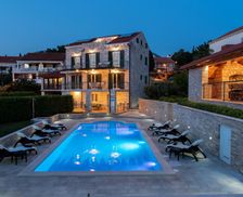 Croatia Dubrovnik-Neretva County Cavtat vacation rental compare prices direct by owner 15278008