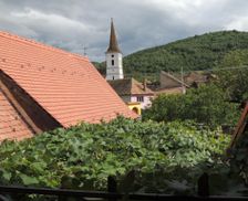 Romania Sibiu County Sibiel vacation rental compare prices direct by owner 18316539