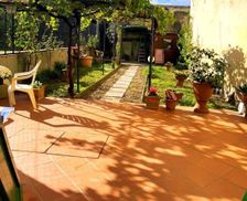Italy Tuscany Florence vacation rental compare prices direct by owner 13125268