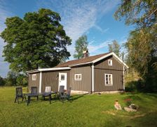 Sweden Värmland Svanskog vacation rental compare prices direct by owner 12668933