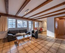 Switzerland Grisons Valens vacation rental compare prices direct by owner 16246240