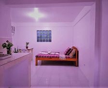 Philippines Visayas Cebu City vacation rental compare prices direct by owner 14148497