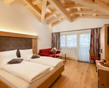 Austria Tyrol Holzgau vacation rental compare prices direct by owner 17852949