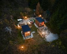 Slovakia Prešovský kraj Spišské Bystré vacation rental compare prices direct by owner 15889799