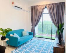 Malaysia Kedah Alor Setar vacation rental compare prices direct by owner 15924483