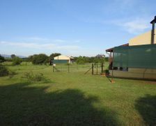 South Africa North West Magaliesburg vacation rental compare prices direct by owner 27062907