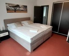 Czechia Zlin Region Zubří vacation rental compare prices direct by owner 17956499