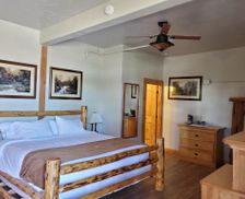 United States Montana Bigfork vacation rental compare prices direct by owner 18208346