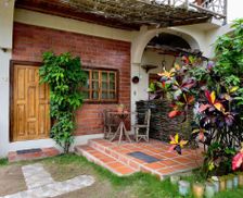 Ecuador  Olón vacation rental compare prices direct by owner 12954368