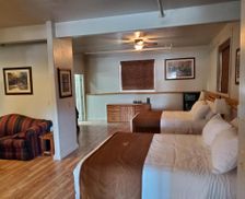 United States Montana Bigfork vacation rental compare prices direct by owner 15242114