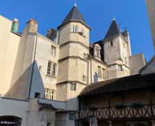 France Burgundy Dijon vacation rental compare prices direct by owner 12184598