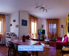 Italy Valle d'Aosta Aosta vacation rental compare prices direct by owner 13439866