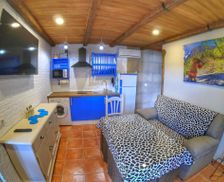 Spain Andalucía Cazorla vacation rental compare prices direct by owner 18759671