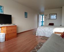 United States Oregon Yachats vacation rental compare prices direct by owner 12956871