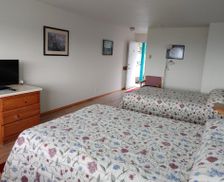 United States Oregon Yachats vacation rental compare prices direct by owner 12772527