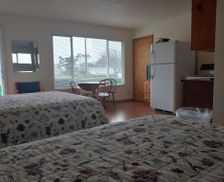 United States Oregon Yachats vacation rental compare prices direct by owner 19204209