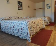 United States Oregon Yachats vacation rental compare prices direct by owner 12934889