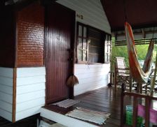 Thailand Koh Phangan Haad Chao Phao vacation rental compare prices direct by owner 14166314