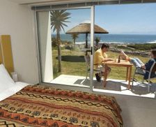 South Africa Western Cape Gansbaai vacation rental compare prices direct by owner 14843725