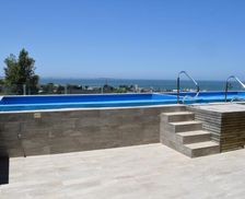 Uruguay Maldonado Punta del Este vacation rental compare prices direct by owner 15892984