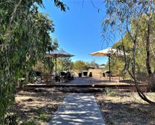 Australia Queensland Longreach vacation rental compare prices direct by owner 16806389