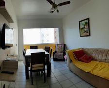 Brazil São Paulo Santos vacation rental compare prices direct by owner 15043046