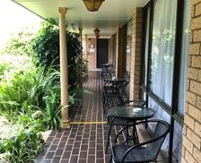 Australia New South Wales Muswellbrook vacation rental compare prices direct by owner 13972564