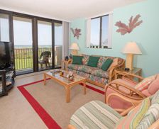 United States North Carolina Atlantic Beach vacation rental compare prices direct by owner 10296505