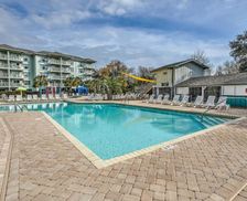 United States South Carolina Pawleys Island vacation rental compare prices direct by owner 10117054