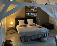 Belgium Flemish Brabant Werchter vacation rental compare prices direct by owner 13825196